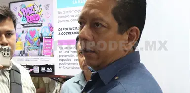 Chiapas con 31 suicidios en un mes Chiapas con 31 suicidios en un mes