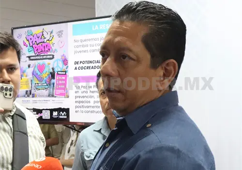 Chiapas con 31 suicidios en un mes