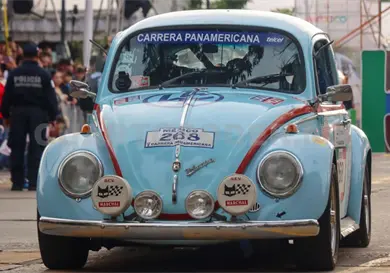 Chiapas estará presente en la Histórica A Chiapas estará presente en la Histórica A