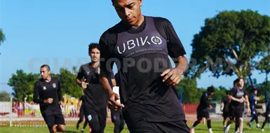 Racing de Veracruz lidera el grupo 2 Racing de Veracruz lidera el grupo 2