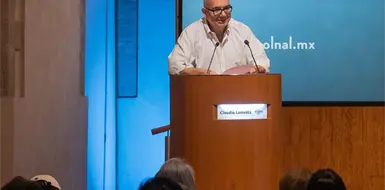 Sin una pol&iacute;tica viable para la paz