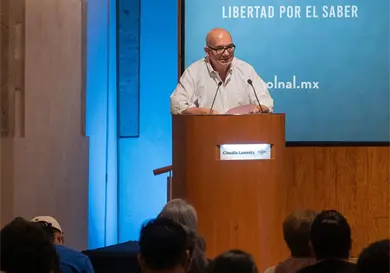 Sin una pol&iacute;tica viable para la paz