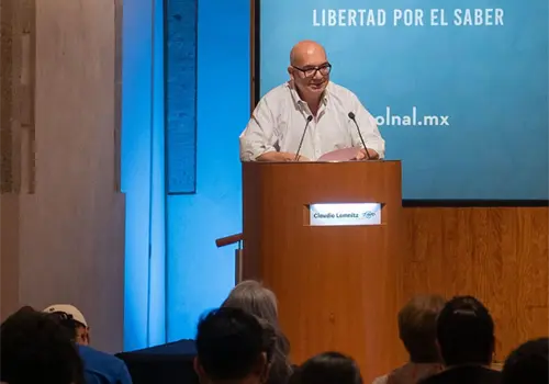 Sin una pol&iacute;tica viable para la paz