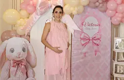 La gran espera de Victoria