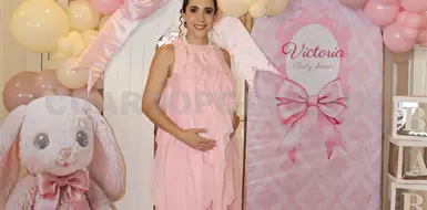 La gran espera de Victoria La gran espera de Victoria