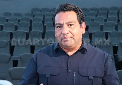 Sheinbaum ha contribuido a pacificar Chiapas