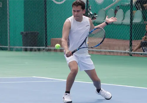 Club Deportivo Tuxtla prepara Circuito Abierto