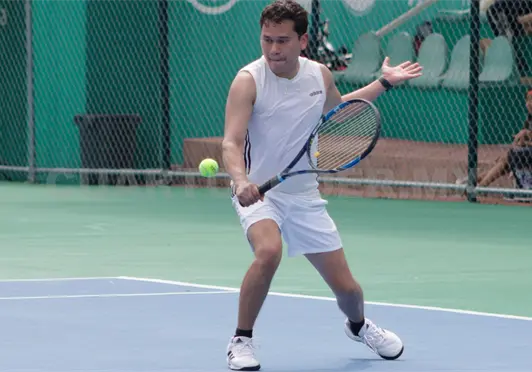 Club Deportivo Tuxtla prepara Circuito Abierto