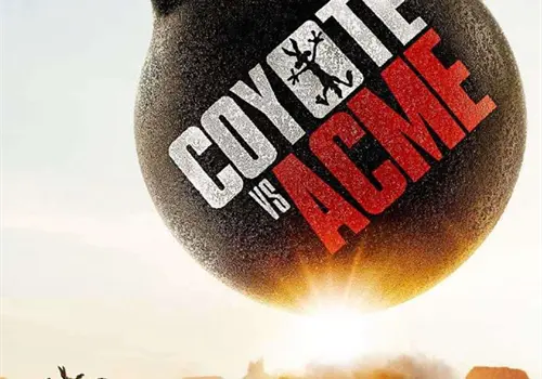 ¿Qué filmes canceló Warner? ¿Qué filmes canceló Warner?