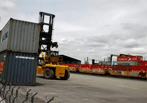 Rechazan reformas fiscal y contra inversi&oacute;n extranjera
