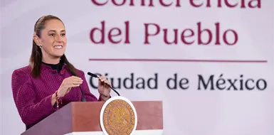 No descartan más detenciones por Ayotzinapa No descartan más detenciones por Ayotzinapa