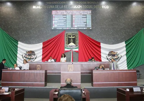 Pensiones doradas a exfuncionarios con proceso penal Pensiones doradas a exfuncionarios con proceso penal
