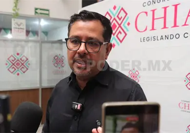 Llama Mario Guill&eacute;n a privilegiar el di&aacute;logo