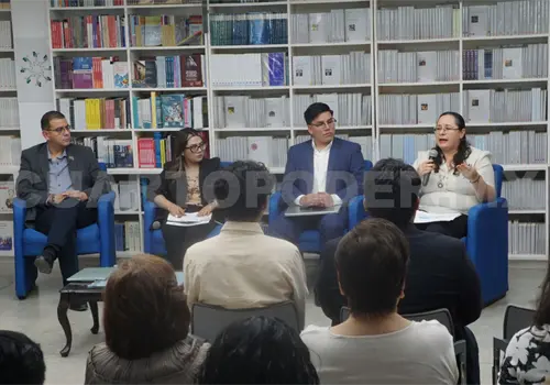 33 % de los municipios no cumplen con transparencia 33 % de los municipios no cumplen con transparencia