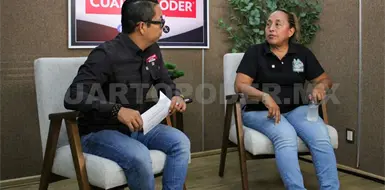 Regalar&aacute;n 500 vacunas antirr&aacute;bicas para mascotas