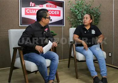 Regalar&aacute;n 500 vacunas antirr&aacute;bicas para mascotas