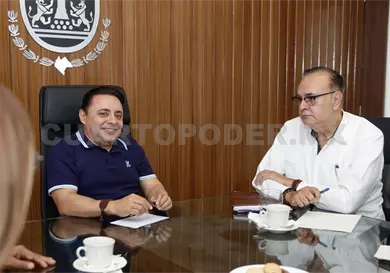 Respaldan abogados acciones del Poder Judicial