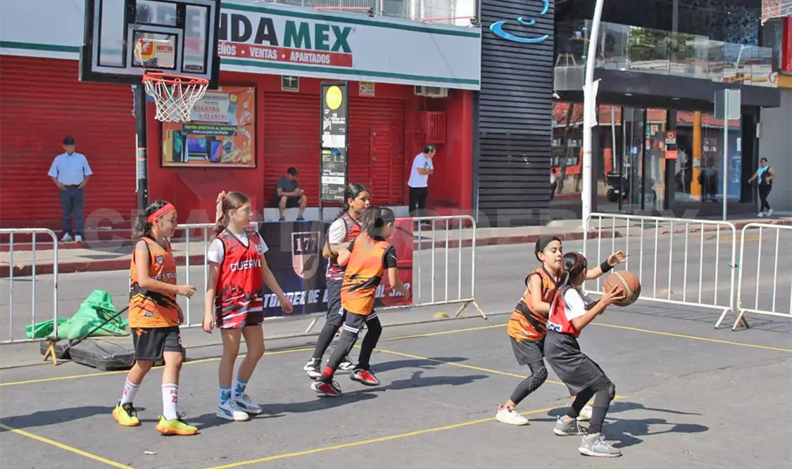Fotografía: Cortesía