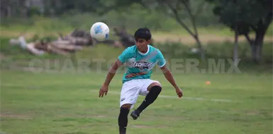 Lechuzas abre temporada con ilusi&oacute;n renovada