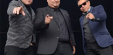 Inspector defiende el ska mexicano