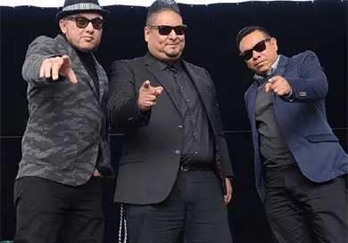 Inspector defiende el ska mexicano