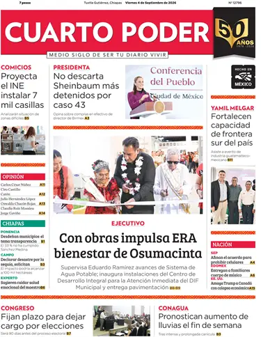 portada imagen portada