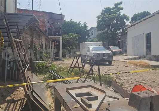 Se ahorca dentro de su habitaci&oacute;n