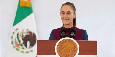 Rechazan escenario complicado para la 4T