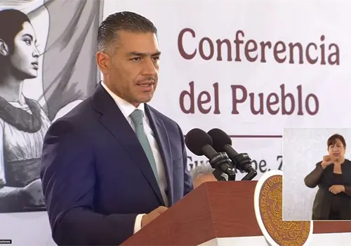 Reportan 23 coches bomba en Zacatecas