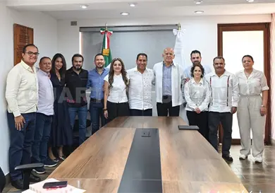 Celebrar&aacute;n D&iacute;a Internacional de la Alfabetizaci&oacute;n