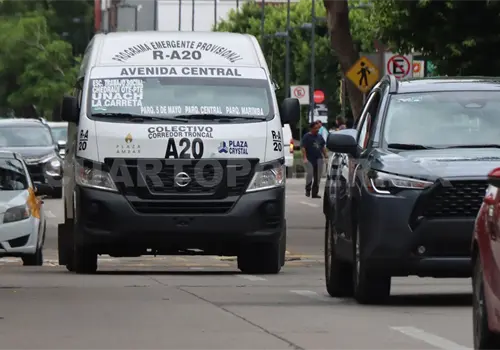 Apoyan con condonaci&oacute;n en multas y recargos