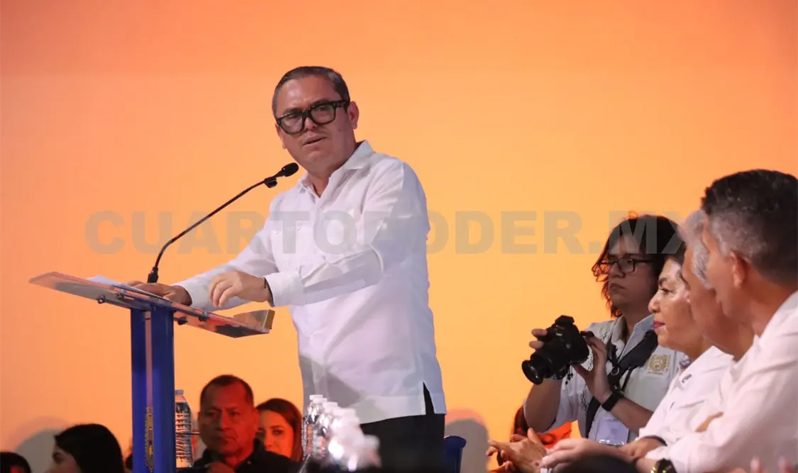 Mayor matrícula también implica más compromiso de las autoridades en innovación y calidad. Diego Pérez / CP