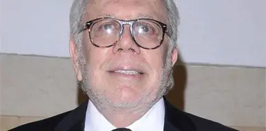 Así detuvieron a Luis del Llano Así detuvieron a Luis del Llano