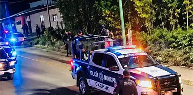 Mueren madre e hija atropelladas