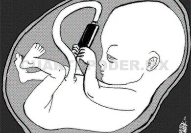 Salones sin celulares Salones sin celulares