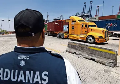 Alertan de intentos por suplantar identidad