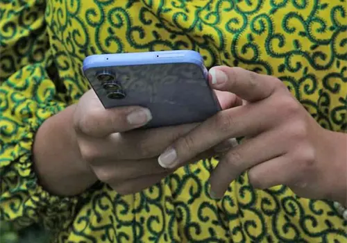 Reportan 68 % de l&iacute;neas con terminaci&oacute;n 1