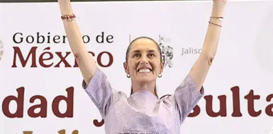 Quien guía destino de la patria es el pueblo Quien guía destino de la patria es el pueblo