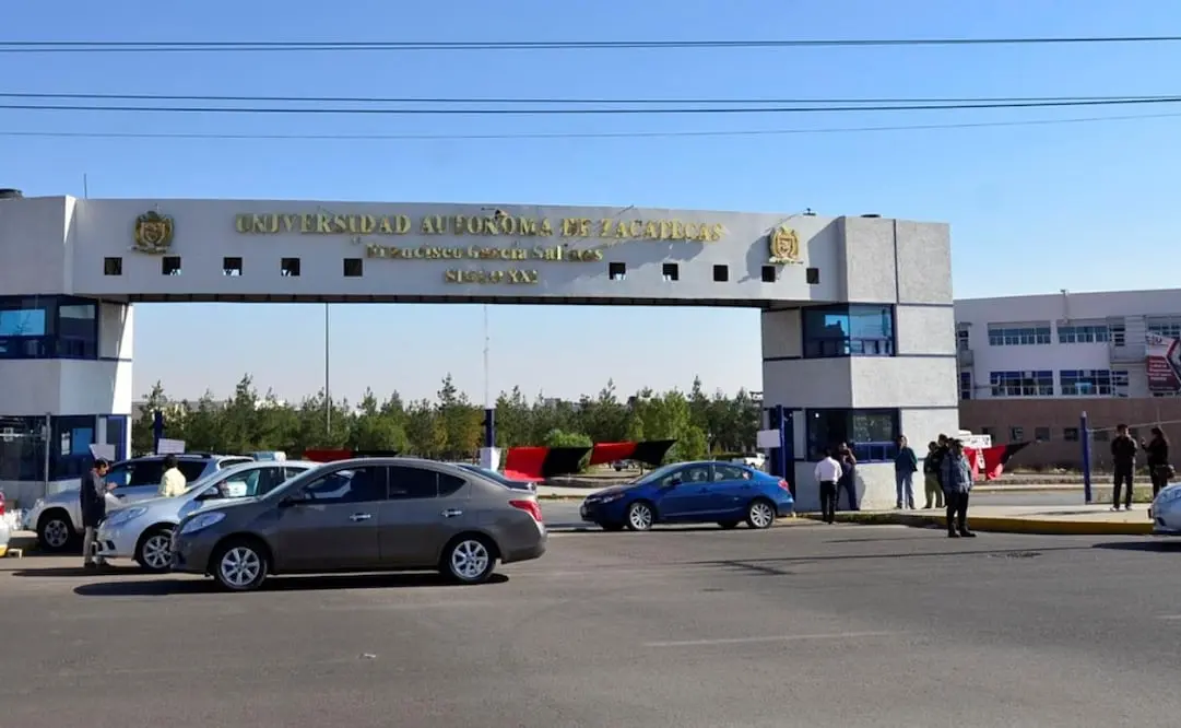 La casa de estudios atraviesa una situación compleja de solventar. Cortesía