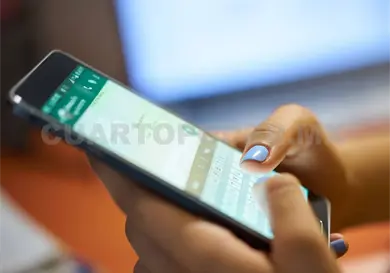 Identificar SMS fraudulentos tambi&eacute;n es prevenir