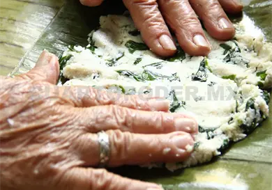 Convocan al concurso Cocinando en Coyatoc