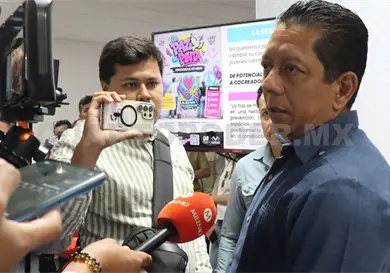 Depresi&oacute;n, principal factor del suicidio