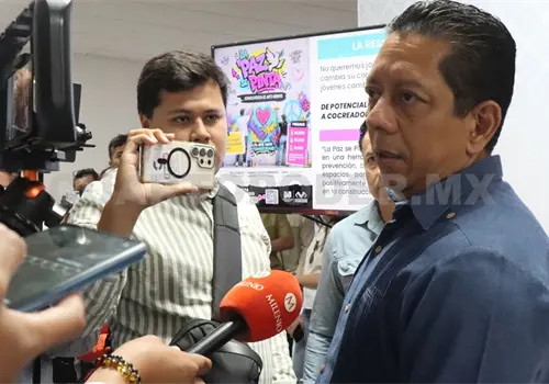 Depresi&oacute;n, principal factor del suicidio
