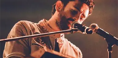 Fans de Camilo S&eacute;ptimo har&aacute;n homenaje