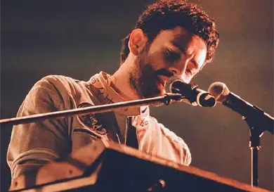 Fans de Camilo S&eacute;ptimo har&aacute;n homenaje