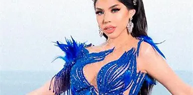 Yeri Mua a La casa de los famosos