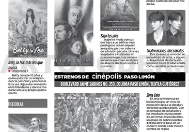 Recomendaciones Recomendaciones