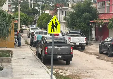 Localizan restos de adulto mayor desmembrado