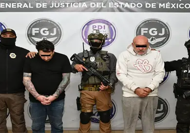Dos mdp para localizar fortuna en homicidio
