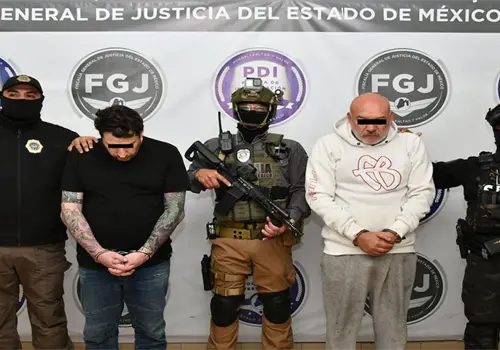 Dos mdp para localizar fortuna en homicidio